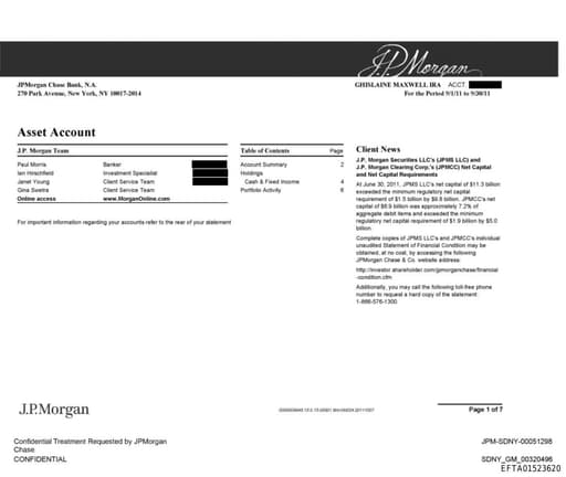 Preview of EFTA01523620