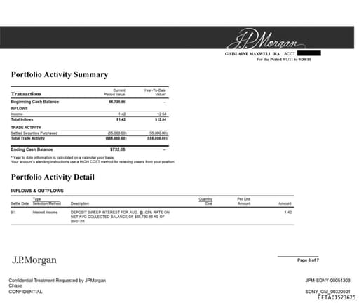 Preview of EFTA01523625