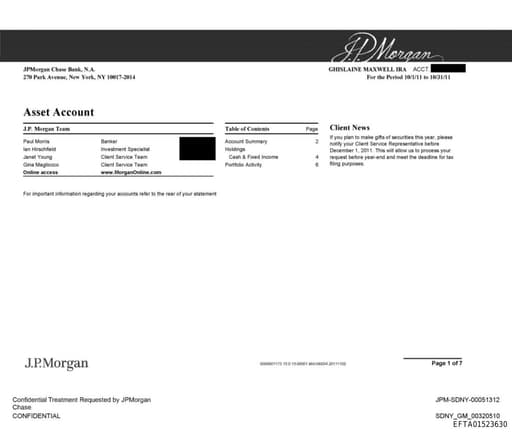 Preview of EFTA01523630