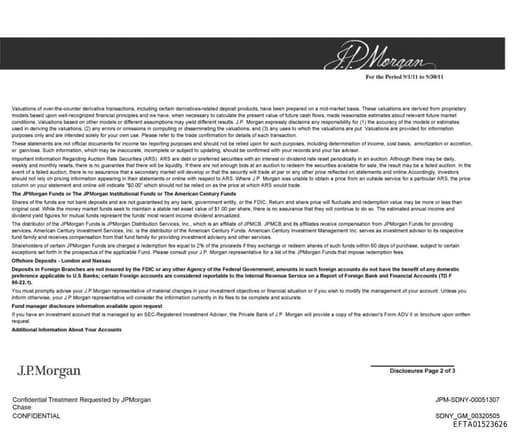 Preview of EFTA01523626