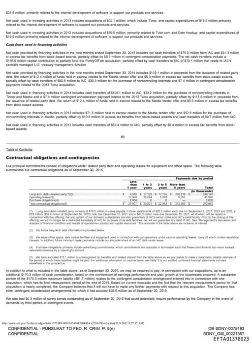 Preview of EFTA01378023