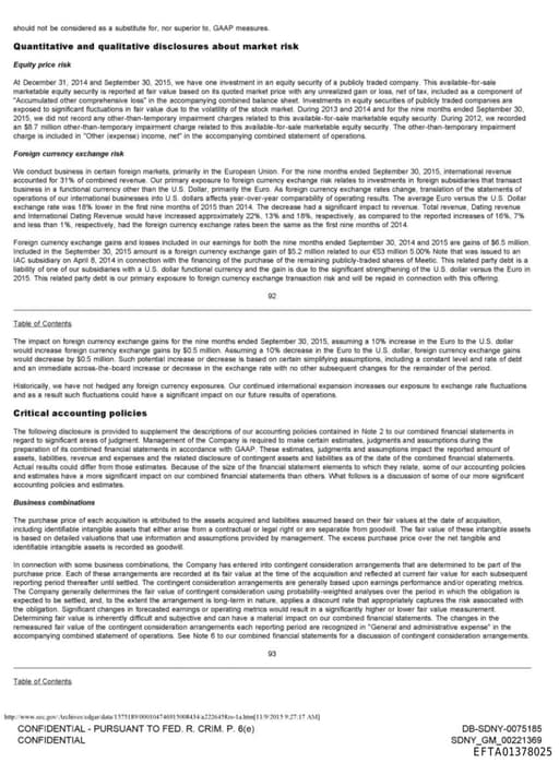 Preview of EFTA01378025