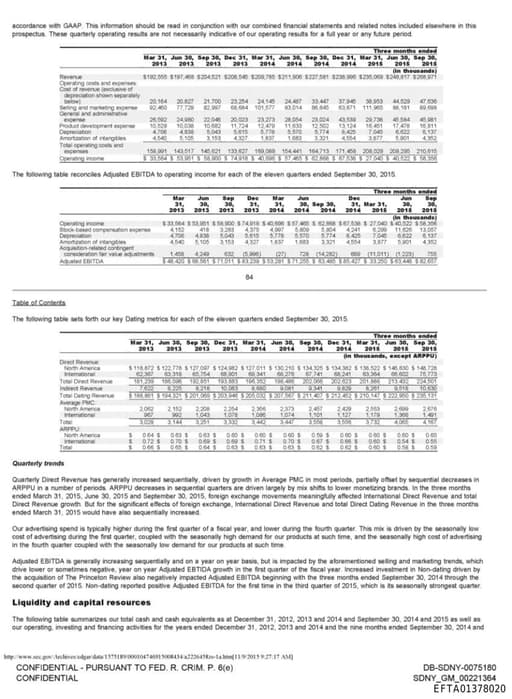 Preview of EFTA01378020