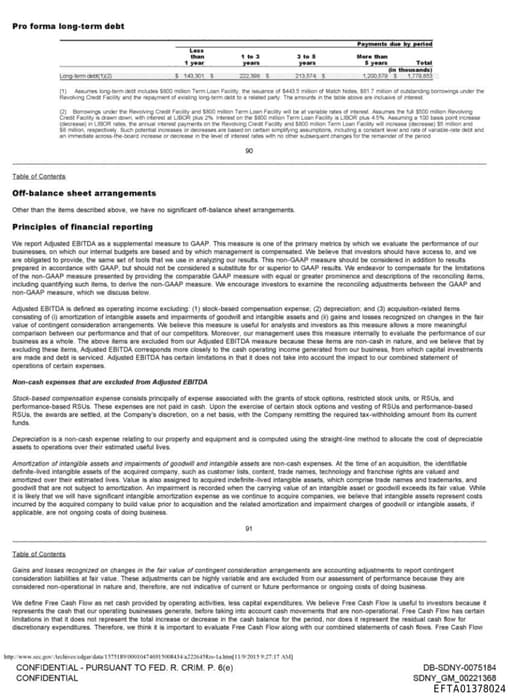 Preview of EFTA01378024