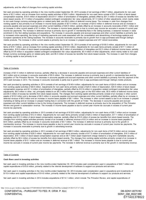 Preview of EFTA01378022