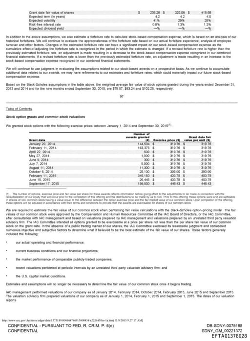 Preview of EFTA01378028