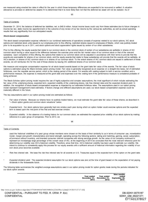 Preview of EFTA01378027