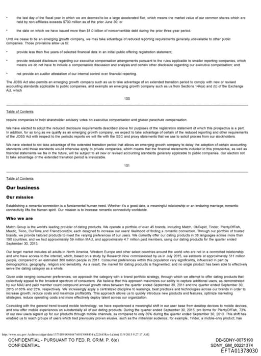 Preview of EFTA01378030