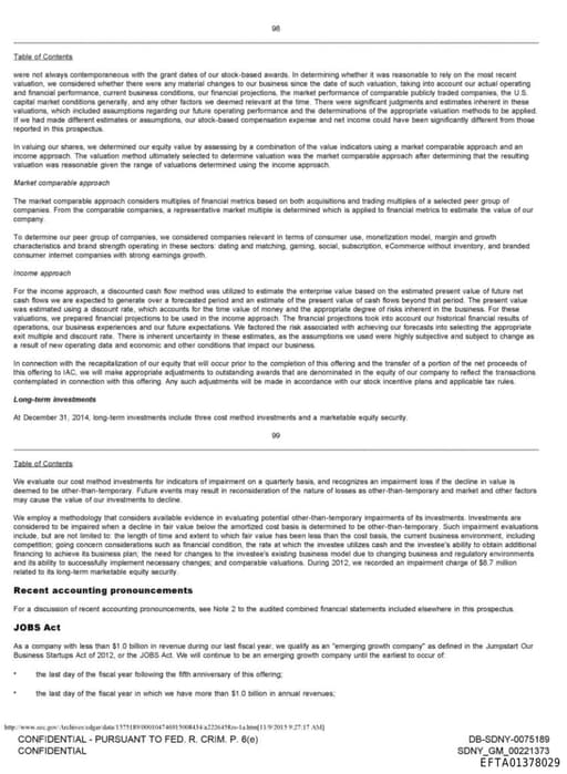 Preview of EFTA01378029