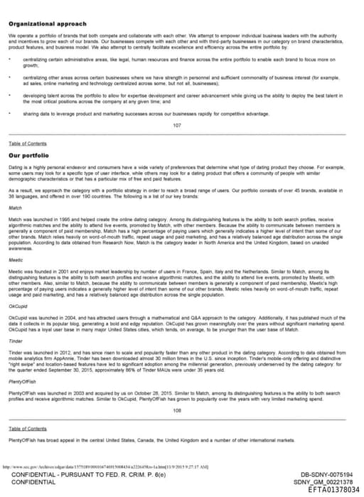 Preview of EFTA01378034