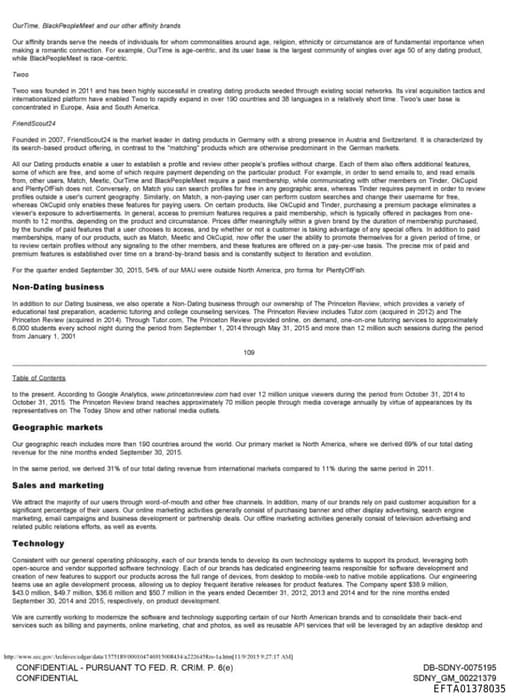 Preview of EFTA01378035