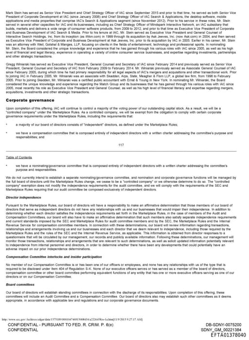 Preview of EFTA01378040