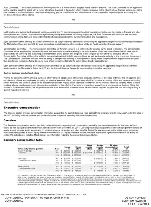 Preview of EFTA01378041