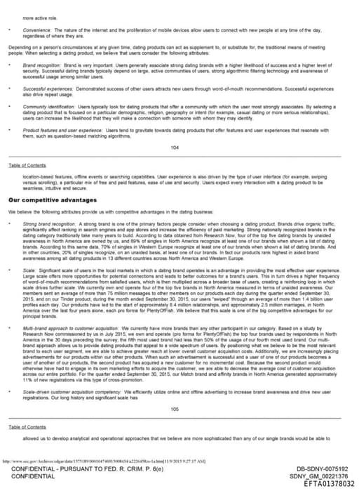 Preview of EFTA01378032