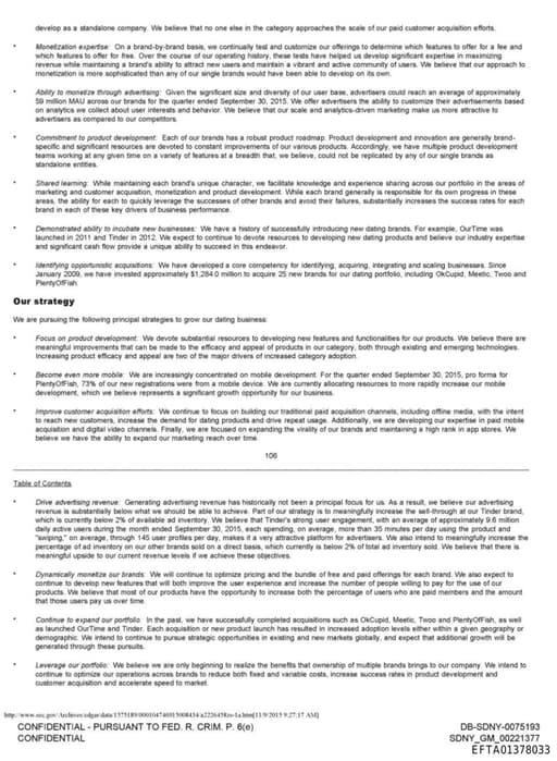 Preview of EFTA01378033