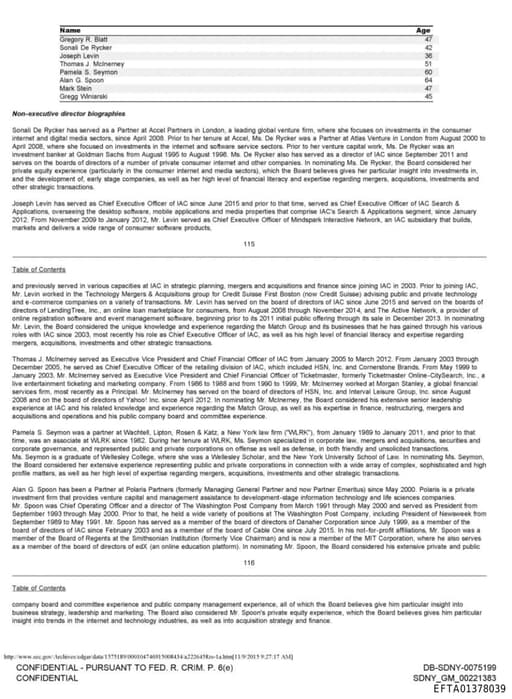 Preview of EFTA01378039