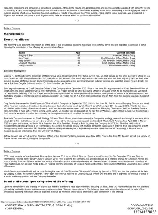 Preview of EFTA01378038