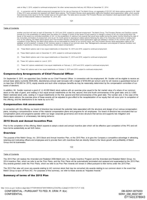 Preview of EFTA01378043