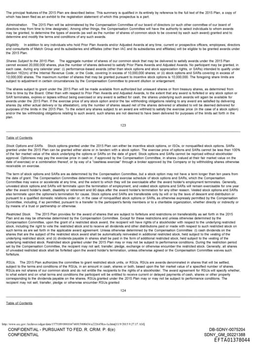 Preview of EFTA01378044