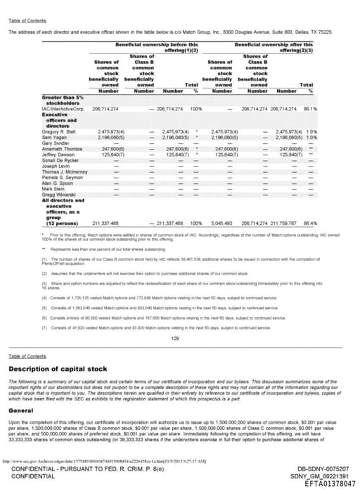 Preview of EFTA01378047
