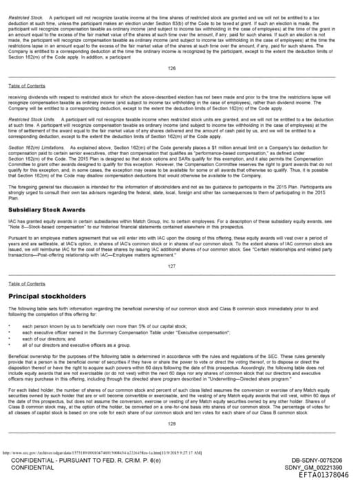 Preview of EFTA01378046