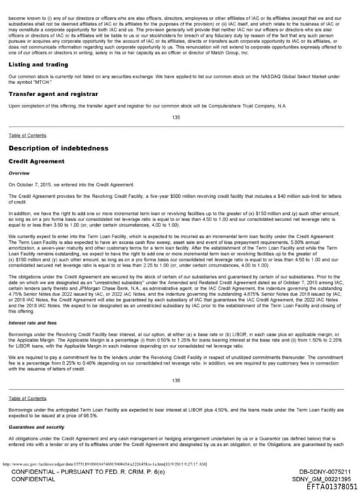 Preview of EFTA01378051