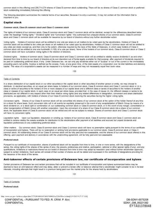 Preview of EFTA01378048