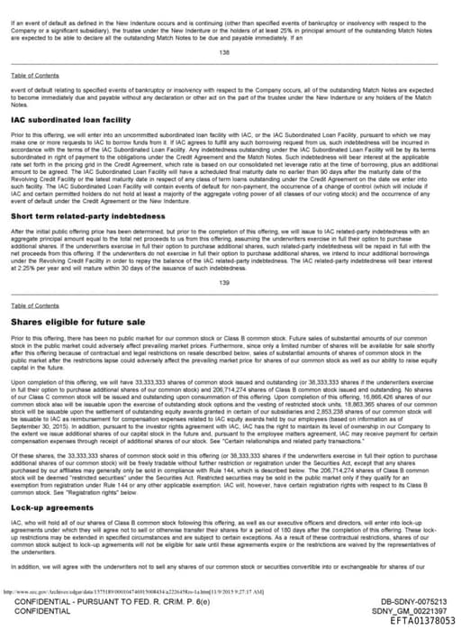 Preview of EFTA01378053