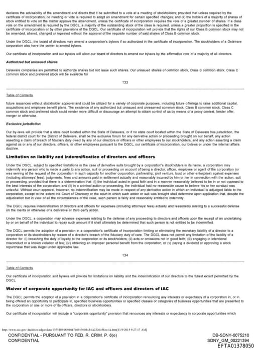 Preview of EFTA01378050