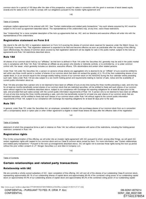 Preview of EFTA01378054