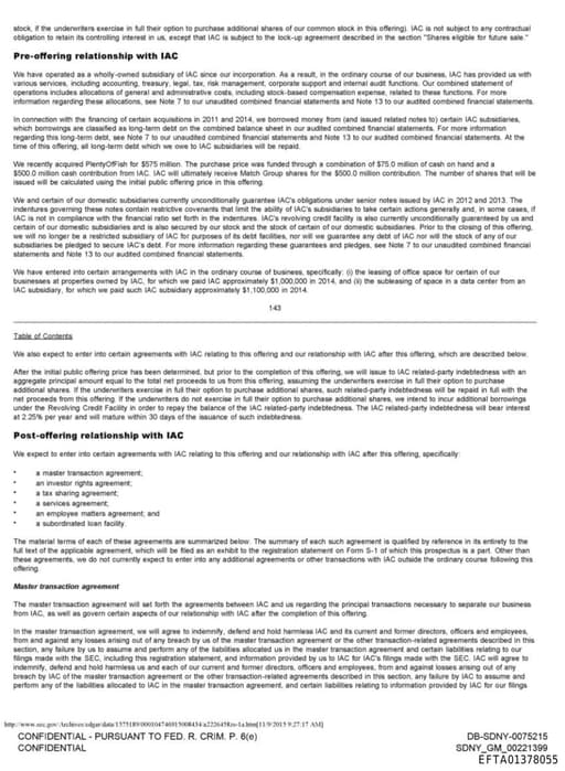 Preview of EFTA01378055