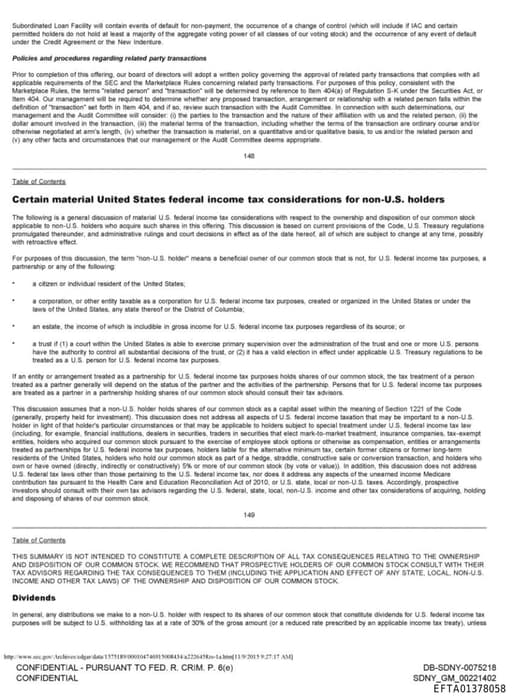 Preview of EFTA01378058