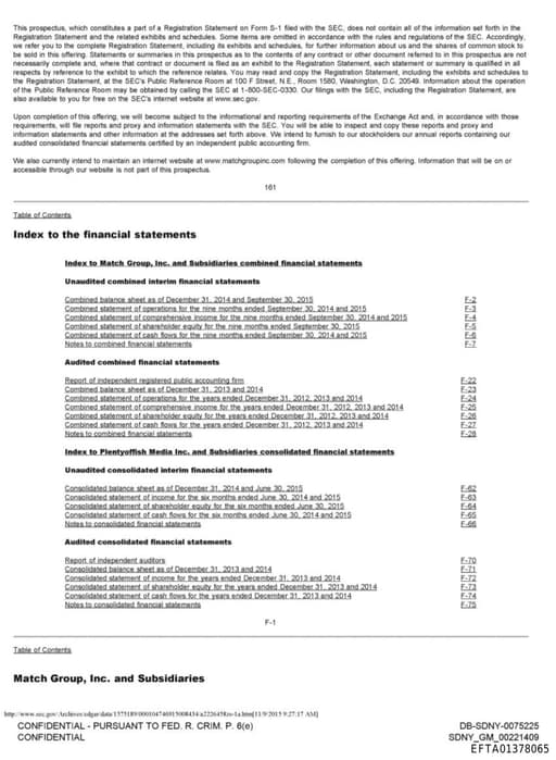 Preview of EFTA01378065