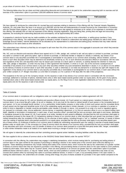 Preview of EFTA01378061