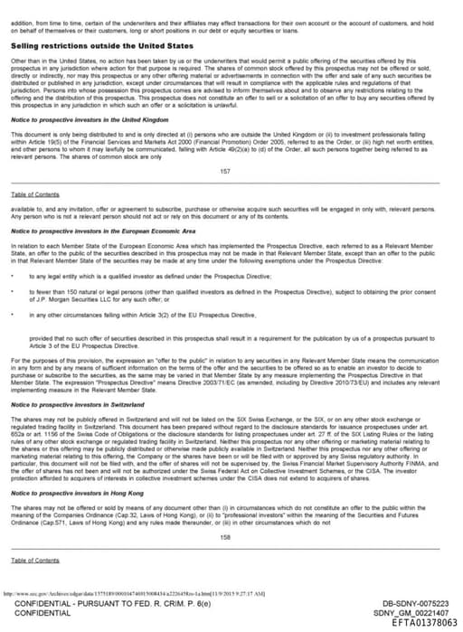 Preview of EFTA01378063