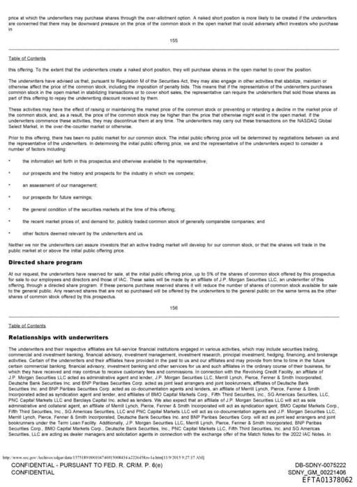 Preview of EFTA01378062