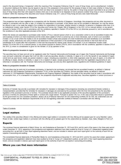 Preview of EFTA01378064