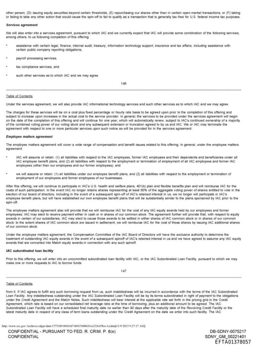 Preview of EFTA01378057