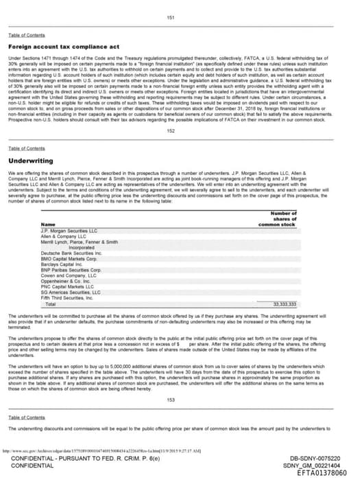 Preview of EFTA01378060