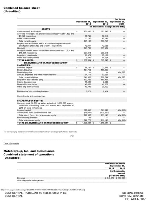 Preview of EFTA01378066