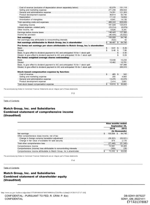 Preview of EFTA01378067