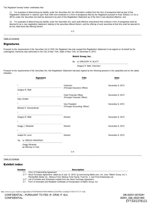 Preview of EFTA01378121