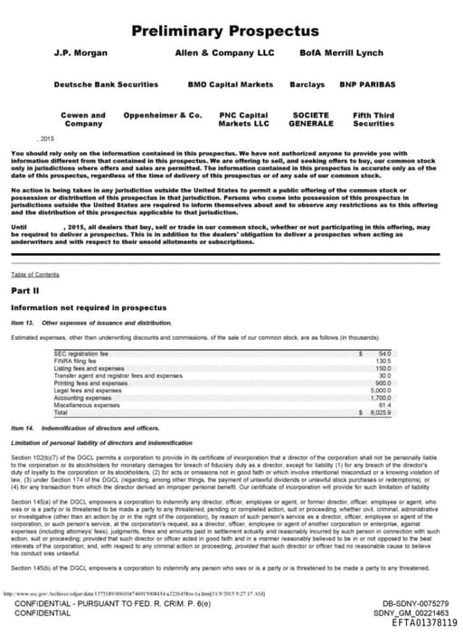 Preview of EFTA01378119