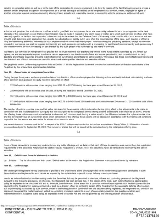 Preview of EFTA01378120