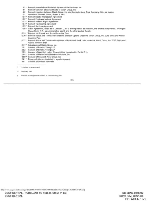 Preview of EFTA01378122