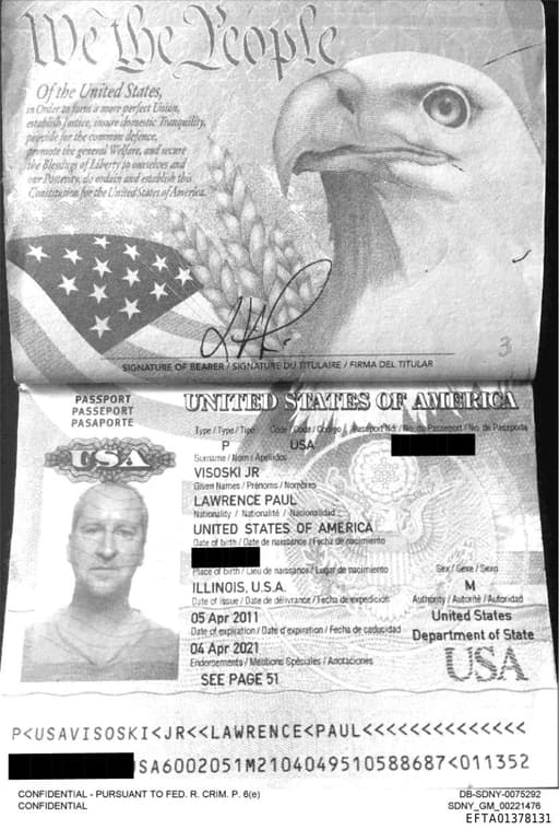 Preview of EFTA01378131