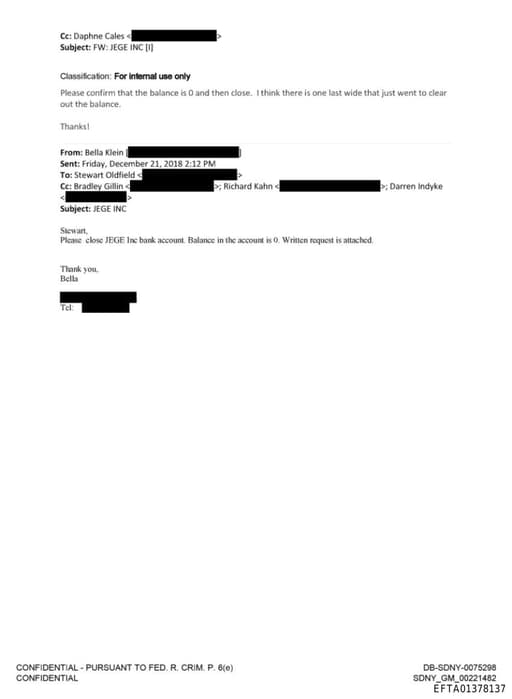 Preview of EFTA01378137