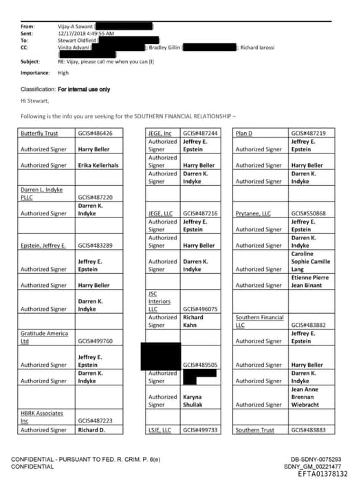 Preview of EFTA01378132