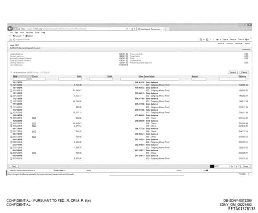 Preview of EFTA01378138