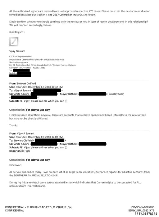 Preview of EFTA01378134